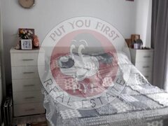 Uverturii | Apartament 2 camere | Semidec | 62mp | B11599