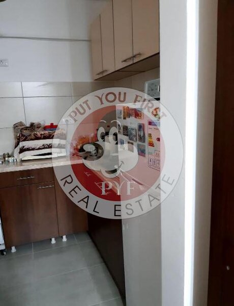Uverturii | Apartament 2 camere | Semidecomandat | 62mp | B11599