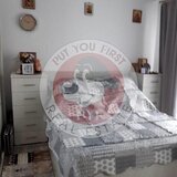 Uverturii | Apartament 2 camere | Semidecomandat | 62mp | B11599