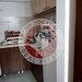 Uverturii | Apartament 2 camere | Semidec | 62mp | B11599
